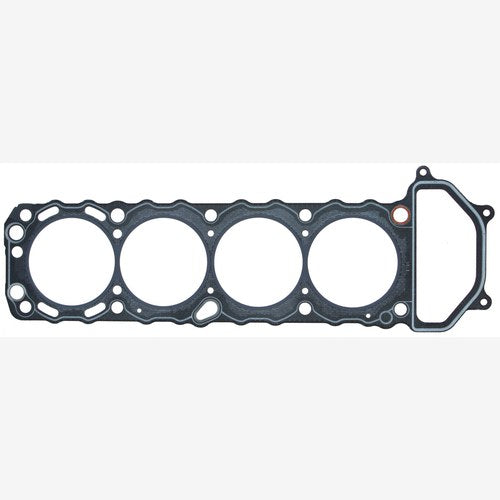Permaseal Head Gasket for Nissan Bluebird KA24DE | BV310