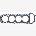 Permaseal Head Gasket for Nissan Bassara KA24DE | BV310