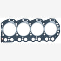 Permaseal Graded Head Gasket for Nissan Atlas TD27 | BS200