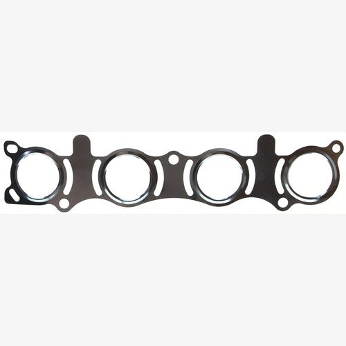 Permaseal Manifold Exhaust Gasket for Nissan X-Trail | MG3632