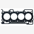Permaseal Head Gasket for Nissan Qashqai MR20 | S3650SS