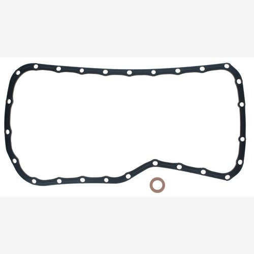 Permaseal Sump Gasket for Isuzu NQR450 | SG3033