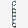 Permaseal Manifold Exhaust Gasket for Nissan Atlas | MG3356