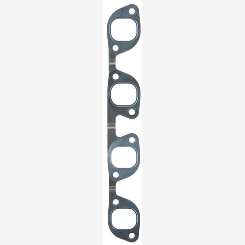 Permaseal Manifold Exhaust Gasket for Isuzu NPR400 | MG3356