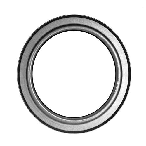 Permaseal Rear Crankshaft Seal for Isuzu NQR450 | OSS0284
