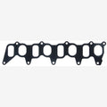 Permaseal Manifold Inlet Gasket for Nissan Urvan | MG3650