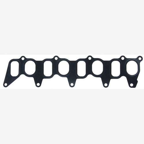 Permaseal Manifold Inlet Gasket for Nissan Urvan | MG3650