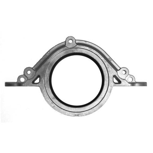 Permaseal Rear Crankshaft Seal for Nissan Stagea | OSA0008