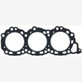 Permaseal Head Gasket for Nissan Maxima VG30E | BM570