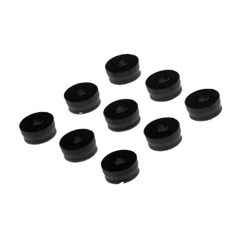 Permaseal Rocker Cover Washer Set for Nissan VG20 | RCW066-09