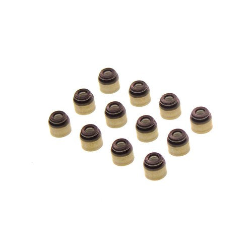 Permaseal Valve Stem Seal Set for Nissan Navara VQ40 | VSS0183-12
