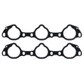 Permaseal Inlet Manifold Gasket Set for Nissan Fairlady Z | MS3474
