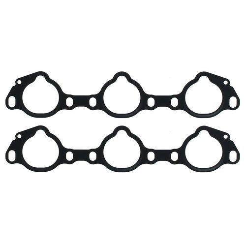 Permaseal Manifold Inlet Gasket Set for Nissan Teana | MS3474