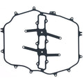 Permaseal Upper Plenum Gasket for Nissan Elgrand | MG3470