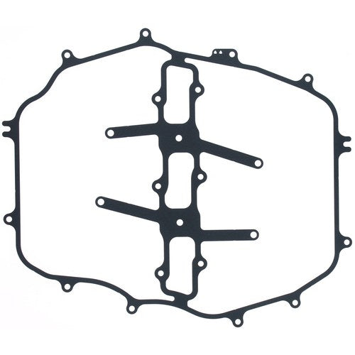 Permaseal Upper Plenum Gasket for Nissan Stagea | MG3470