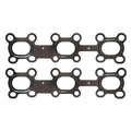 Permaseal Exhaust Manifold Gasket Set for Nissan Stagea | MS3466