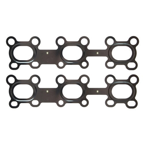 Permaseal Exhaust Manifold Gasket Set for Nissan Teana | MS3466