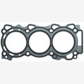 Permaseal Left Head Gasket for Nissan 350Z VQ35 | S2600SSL