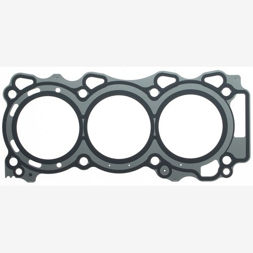 Permaseal Left Head Gasket for Nissan Fairlady Z VQ35 | S2600SSL