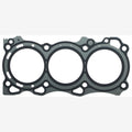 Permaseal Right Head Gasket for Nissan 350Z VQ35 | S2600SSR