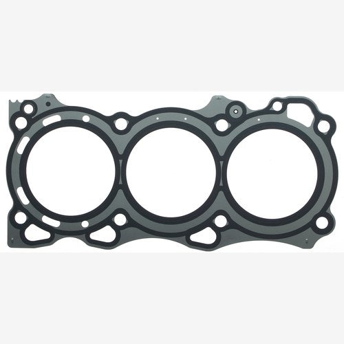 Permaseal Right Head Gasket for Nissan Pathfinder VQ40 | S2600SSR