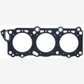 Permaseal Head Gasket for Nissan 300ZX | BS910