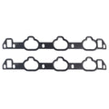 Permaseal Manifold Inlet Gasket Set for Nissan VG30 | MS3281