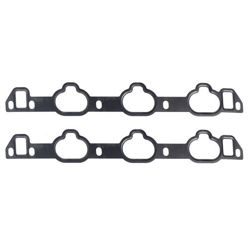 Permaseal Manifold Inlet Gasket Set for Nissan VG30 | MS3281