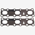 Permaseal Exhaust Manifold Gasket Set for Nissan 370Z | MS3954
