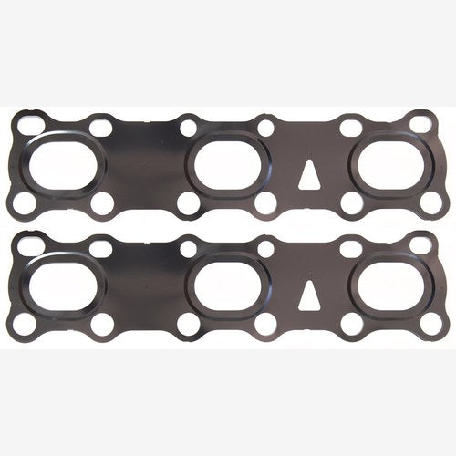 Permaseal Exhaust Manifold Gasket Set for Nissan Pathfinder | MS3954