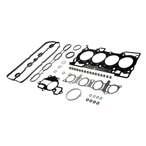Permaseal Valve Regrind Set for Nissan and Mazda MR18 | V3650SS