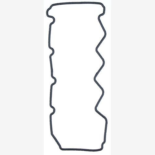 Permaseal Rocker Cover Gasket for Nissan X-Trail | RC3232