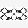 Permaseal Manifold Inlet Gasket Set for Nissan 370Z | MS6803