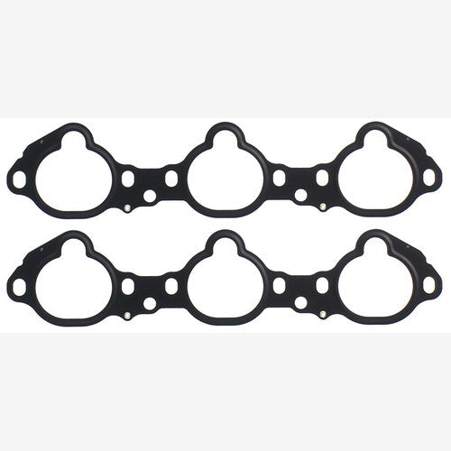 Permaseal Manifold Inlet Gasket Set for Nissan Murano | MS6803
