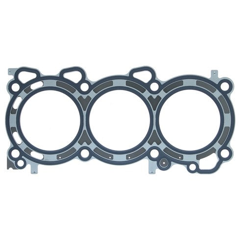 Permaseal Right Head Gasket for Nissan Skyline VQ30DD | S2174SSR