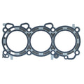 Permaseal Right Head Gasket for Nissan Presage VQ30DE | S2174SSR