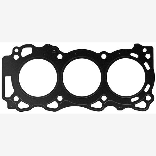 Permaseal Left Head Gasket for Nissan Stagea VQ30DD | S2174SSL