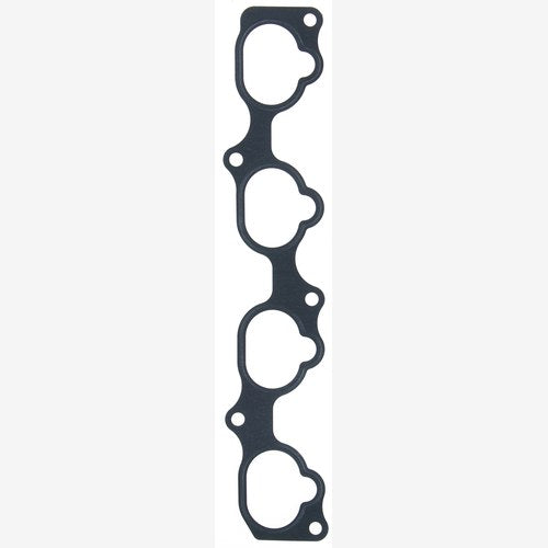 Permaseal Manifold Inlet Gasket for Nissan X-Trail | MG3278