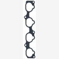 Permaseal Manifold Inlet Gasket for Nissan Prairie | MG3278