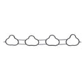 Permaseal Inlet Manifold Gasket for Nissan Presage | MG3462