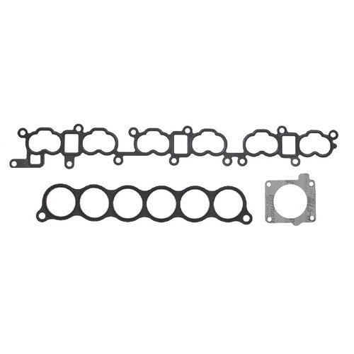 Permaseal MLSR Performance Inlet Manifold Set for Nissan Stagea | MS3227MLSR
