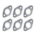 Permaseal MLSR Performance Exhaust Manifold for Nissan Gloria | MG3042MLSR