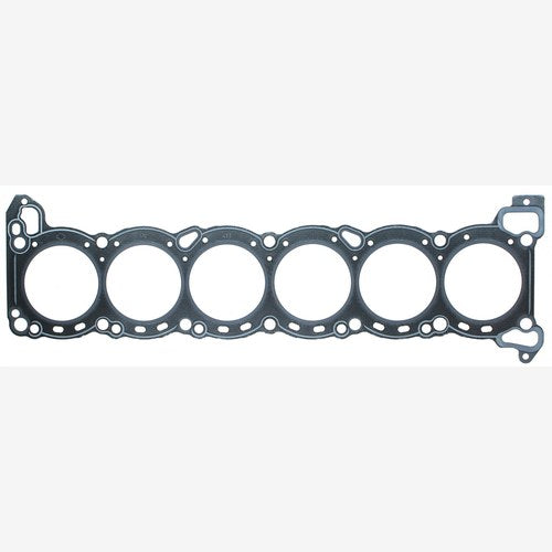 Permaseal Head Gasket for Nissan RB25DET incl. NEO | S2086KC