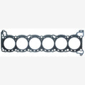 Permaseal Head Gasket for Nissan RB25DE incl. NEO | S2086KC