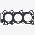 Permaseal Right Head Gasket for Nissan VQ25DE | S3850SSR
