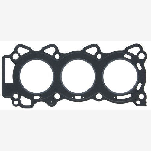 Permaseal Right Head Gasket for Nissan Stagea | S3850SSR