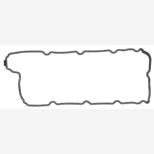 Permaseal Left Rocker Cover Gasket for Nissan Fuga | RC3437L