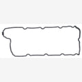 Permaseal Left Rocker Cover Gasket for Nissan Cima | RC3437L