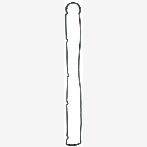 Permaseal Right Rocker Cover Gasket for Nissan Laurel | RC3101