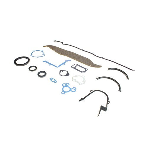 Permaseal Conversion Set for Nissan Pulsar E13 | EK440
